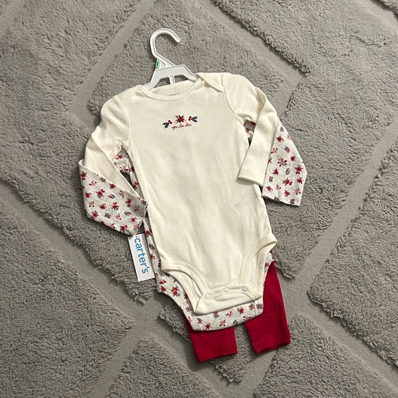 NEW Arrivals!! ✈️  Just In !! - Picture 6 of 16